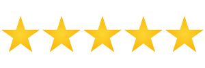Gluco6 review 1