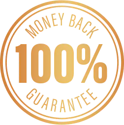 Gluco6-money-back-guarantee